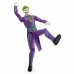 Playset DC Comics Joker 30 cm