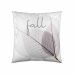 Padjakate Icehome Fall 60 x 60 cm