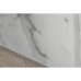 Centrinis stalas Home ESPRIT Metalinis 120 x 64 x 43 cm