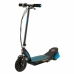 Electric Scooter Razor 13173843 Black Blue Red