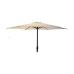 Чадър за слънце EDM taupe