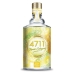 Parfum Unisexe Remix Cologne Lemon 4711 EDC (100 ml) 100 ml