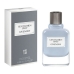 Vyrų kvepalai Gentlemen Only Givenchy EDT