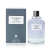 Herre parfyme Gentlemen Only Givenchy EDT
