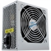 Zasilanie Akyga AK-B1-420 420 W ATX RoHS CE REACH