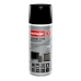 Screen Cleaning Foam Activejet AOC-105 LCD TFT 400 ml