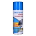Espuma Limpiadora para Pantallas Esperanza ES119 LCD TFT 400 ml