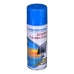 Espuma Limpiadora para Pantallas Esperanza ES119 LCD TFT 400 ml