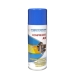 Sűrített Levegő Spray Esperanza ES103 Tisztító 400 ml