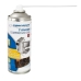 Sűrített Levegő Spray Esperanza ES103 Tisztító 400 ml