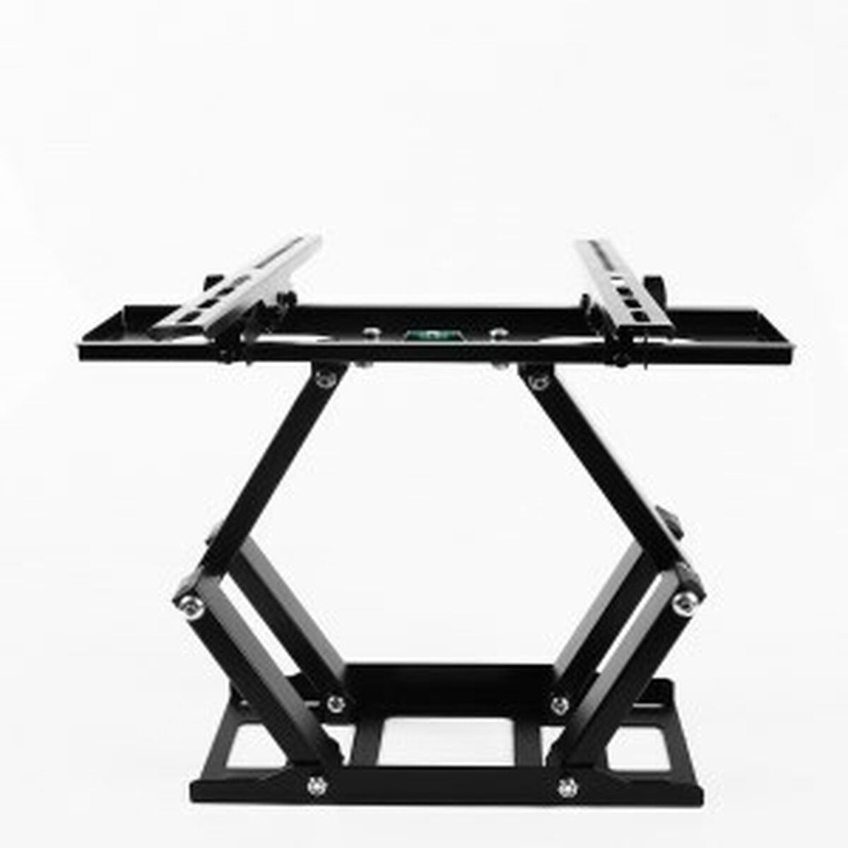 Seinaklamber ART AR-51