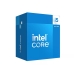Procesors Intel Core i5-14400 LGA 1700