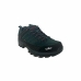 Мужские спортивные кроссовки Campagnolo Rigel Low Trekking Зеленый