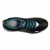 Pánske športové topánky Chiruca Sucre 03 Gore-Tex Čierna