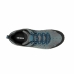 Chaussures de Sport pour Homme Merrell Accentor 3 Sport  Gris