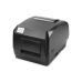 Принтер за етикети Digitus DA-81020 Черен Не