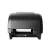 Label Printer Digitus DA-81020 Black No