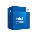procesorius Intel Core i7-14700 LGA 1700