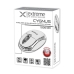 Souris sans-fil Extreme XM106W Blanc