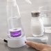 Elektrolytisk desinfeksjonsmiddelgenerator D-Spray InnovaGoods
