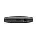 Wireless Mouse Lenovo GY51B37795 Black Monochrome