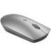 Wireless Mouse Lenovo Lenovo 600 Grey