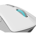Ποντίκι Lenovo GY51C96033 Λευκό