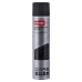 Compressed Air Activejet AOC-201 600 ml