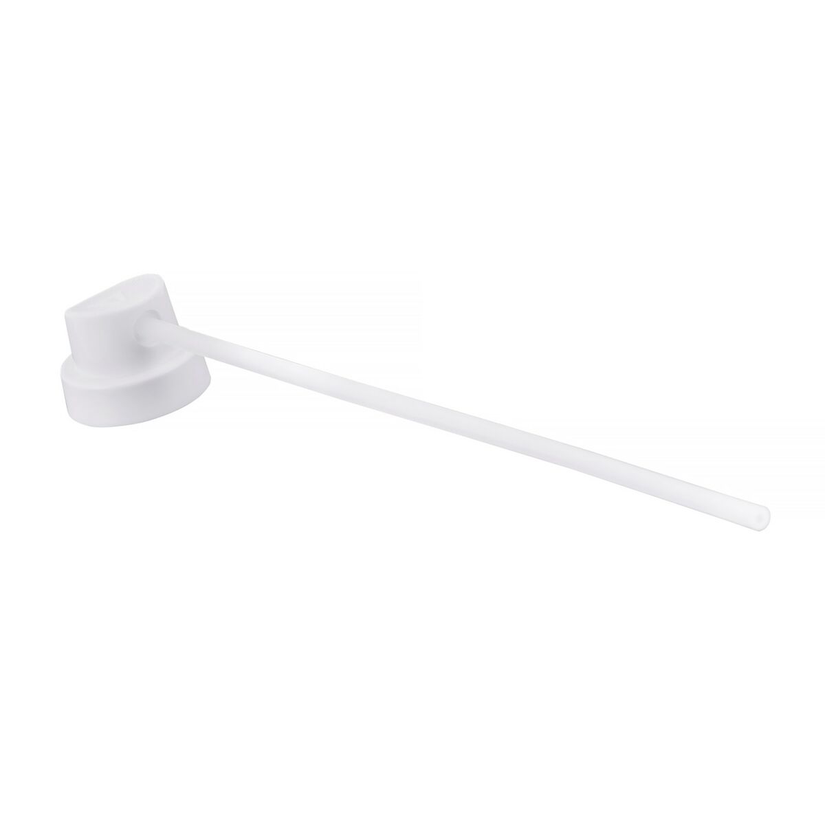 Trykluft Activejet AOC-201 600 ml