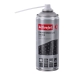 Sűrített Levegő Spray Activejet AOC-200 400 ml