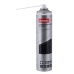 Sűrített Levegő Spray Activejet AOC-201 600 ml