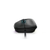 Herná myš Lenovo Legion M500 RGB Čierna Monochromatická