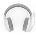 Ακουστικά με Μικρόφωνο Lenovo Legion H600 Γκρι