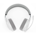 Headphones with Microphone Lenovo Legion H600 Grey