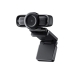 Webkamera Aukey PC-LM3 Full HD