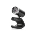 Webkamera A4 Tech PK-910P Full HD