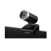 Webcam A4 Tech PK-910P Full HD