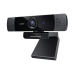 Webkamera Aukey PC-LM1E Full HD