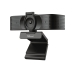 Webbkamera Trust 24280 4K Ultra HD