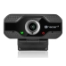 Webcam Tracer WEB007 Full HD