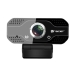 Webbkamera Tracer WEB007 Full HD