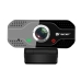 Вебкамера Tracer WEB007 Full HD