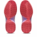 Chaussures de Padel pour Adultes Asics Taille 40 (Reconditionné A)