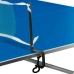 Ping Pong sada Aktive 15 x 25,5 x 1 cm (6 kusů)