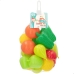 Набор игрушечных продуктов Colorbaby 21 Предметы (10 штук)