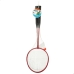 Badmintonový set Aktive 24 kusů