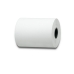 Termisk papir – rull Qoltec 51899 10 enheter Hvit 57 mm 16 m