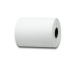 Rouleau de Papier Thermique Qoltec 51895 10 Unités Blanc 57 mm 30 m