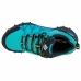 Dámské sportovní boty Columbia Peakfreak™ II Outdry™ Světle Modrý