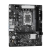 Motherboard ASRock B760M-H2/M.2 LGA 1700 Intel B760